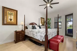 3615 Towhee Ct, Punta Gorda, FL 33950 - Photo 36