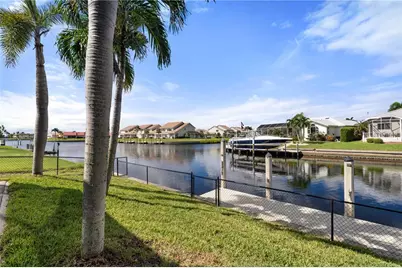 3615 Towhee Court, Punta Gorda, FL 33950 - Photo 60