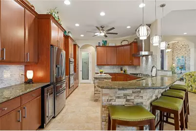 3615 Towhee Court, Punta Gorda, FL 33950 - Photo 8