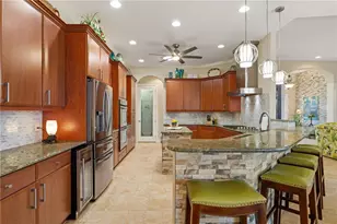 3615 Towhee Ct, Punta Gorda, FL 33950 - Photo 8