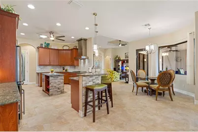 3615 Towhee Court, Punta Gorda, FL 33950 - Photo 28