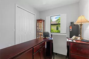 3615 Towhee Ct, Punta Gorda, FL 33950 - Photo 54