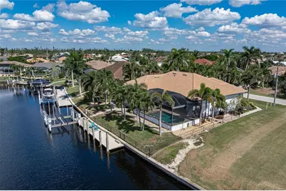 3615 Towhee Court, Punta Gorda, FL 33950 - Photo 4
