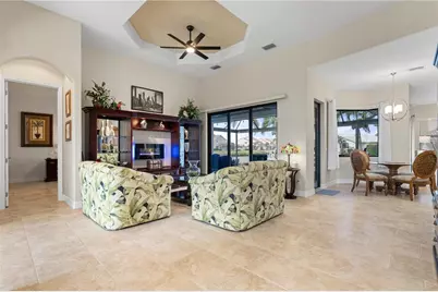 3615 Towhee Court, Punta Gorda, FL 33950 - Photo 18