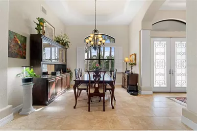 3615 Towhee Court, Punta Gorda, FL 33950 - Photo 20