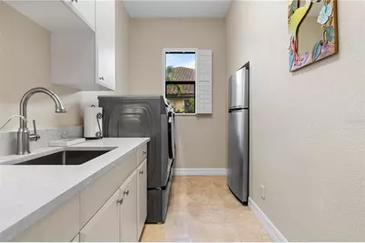 3615 Towhee Court, Punta Gorda, FL 33950 - Photo 34