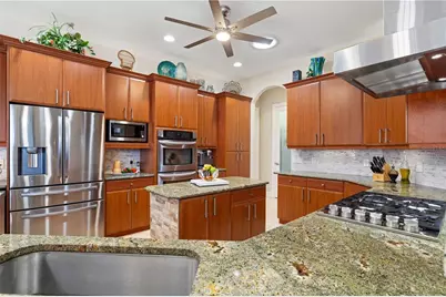 3615 Towhee Court, Punta Gorda, FL 33950 - Photo 28