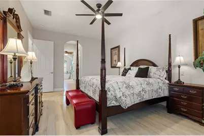 3615 Towhee Court, Punta Gorda, FL 33950 - Photo 38