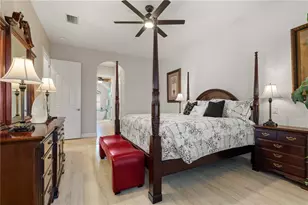 3615 Towhee Ct, Punta Gorda, FL 33950 - Photo 38