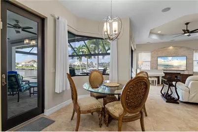 3615 Towhee Court, Punta Gorda, FL 33950 - Photo 36