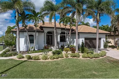 3615 Towhee Court, Punta Gorda, FL 33950 - Photo 16