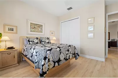 3615 Towhee Court, Punta Gorda, FL 33950 - Photo 46