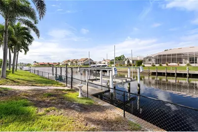 3615 Towhee Court, Punta Gorda, FL 33950 - Photo 4