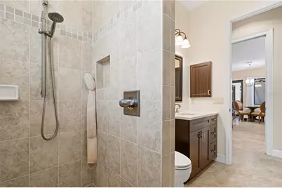 3615 Towhee Court, Punta Gorda, FL 33950 - Photo 52