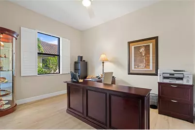 3615 Towhee Court, Punta Gorda, FL 33950 - Photo 50