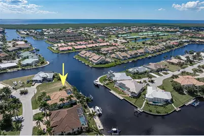 3615 Towhee Court, Punta Gorda, FL 33950 - Photo 64