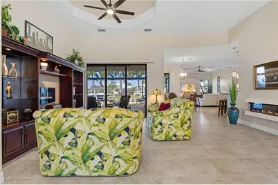 3615 Towhee Court, Punta Gorda, FL 33950 - Photo 20