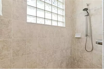 3615 Towhee Court, Punta Gorda, FL 33950 - Photo 48