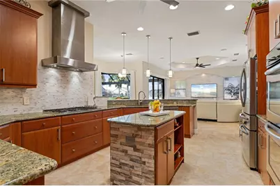 3615 Towhee Court, Punta Gorda, FL 33950 - Photo 22