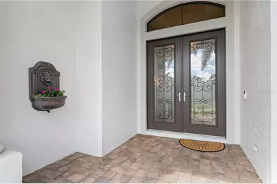 3615 Towhee Court, Punta Gorda, FL 33950 - Photo 16