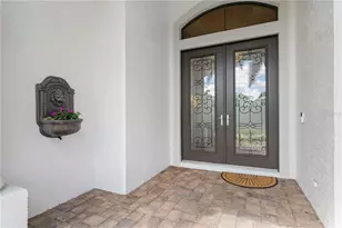 3615 Towhee Ct, Punta Gorda, FL 33950 - Photo 16