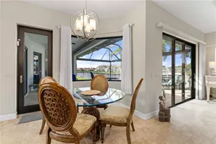 3615 Towhee Ct, Punta Gorda, FL 33950 - Photo 32