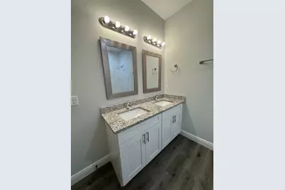 7105 Princeton Street, Port Charlotte, FL 33981 - Photo 12