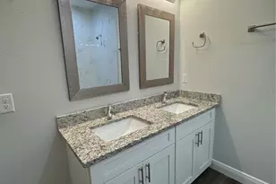 7105 Princeton St, Port Charlotte, FL 33981 - Photo 12