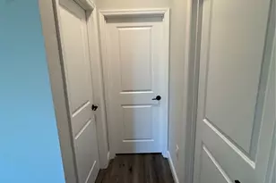 7105 Princeton St, Port Charlotte, FL 33981 - Photo 18