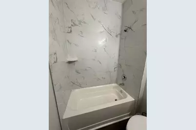 7105 Princeton Street, Port Charlotte, FL 33981 - Photo 20