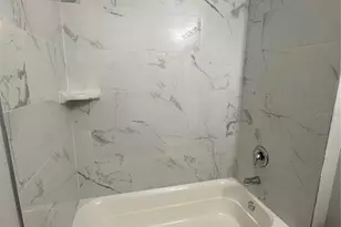 7105 Princeton St, Port Charlotte, FL 33981 - Photo 20