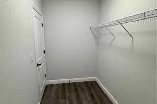 7105 Princeton St, Port Charlotte, FL 33981 - Photo 14