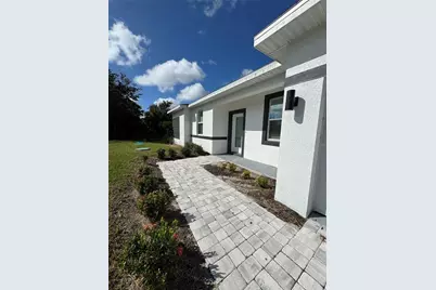 7105 Princeton Street, Port Charlotte, FL 33981 - Photo 2