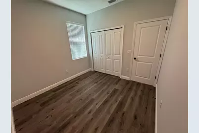 7105 Princeton Street, Port Charlotte, FL 33981 - Photo 24