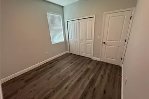 7105 Princeton St, Port Charlotte, FL 33981 - Photo 24