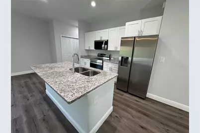 7105 Princeton Street, Port Charlotte, FL 33981 - Photo 4