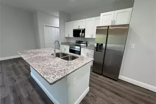 7105 Princeton St, Port Charlotte, FL 33981 - Photo 4