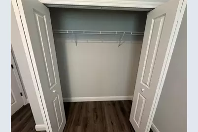 7105 Princeton Street, Port Charlotte, FL 33981 - Photo 22