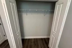 7105 Princeton St, Port Charlotte, FL 33981 - Photo 22