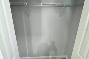 7105 Princeton St, Port Charlotte, FL 33981 - Photo 8