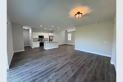 7105 Princeton Street, Port Charlotte, FL 33981 - Photo 16