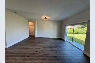 7105 Princeton Street, Port Charlotte, FL 33981 - Photo 6