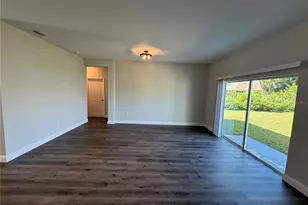 7105 Princeton St, Port Charlotte, FL 33981 - Photo 6