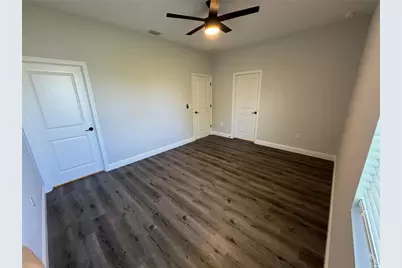 7105 Princeton Street, Port Charlotte, FL 33981 - Photo 10