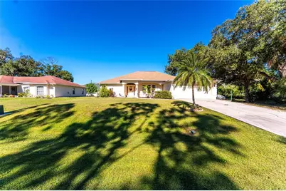 4751 Alibi Terrace, North Port, FL 34286 - Photo 56