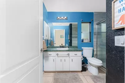 4751 Alibi Terrace, North Port, FL 34286 - Photo 36