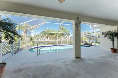 4751 Alibi Terrace, North Port, FL 34286 - Photo 8