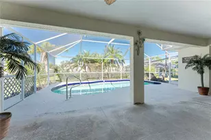 4751 Alibi Terrace, North Port, FL 34286 - Photo 8