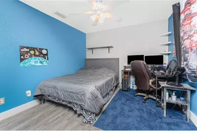 4751 Alibi Terrace, North Port, FL 34286 - Photo 42