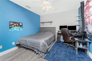 4751 Alibi Terrace, North Port, FL 34286 - Photo 42